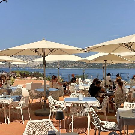 SAN TEODORO PUNTA EST DELIZIOSO MONOLOCALE VISTA MARe San Teodoro (Sardinia) Exterior foto