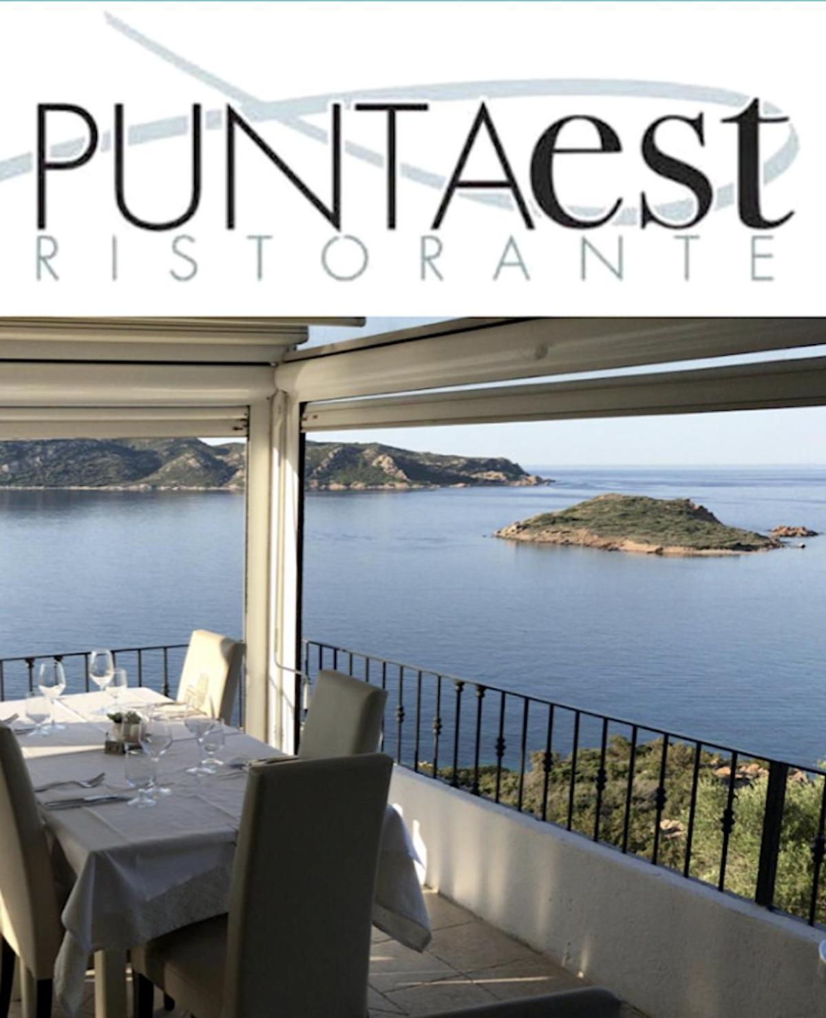 SAN TEODORO PUNTA EST DELIZIOSO MONOLOCALE VISTA MARe San Teodoro (Sardinia) Exterior foto